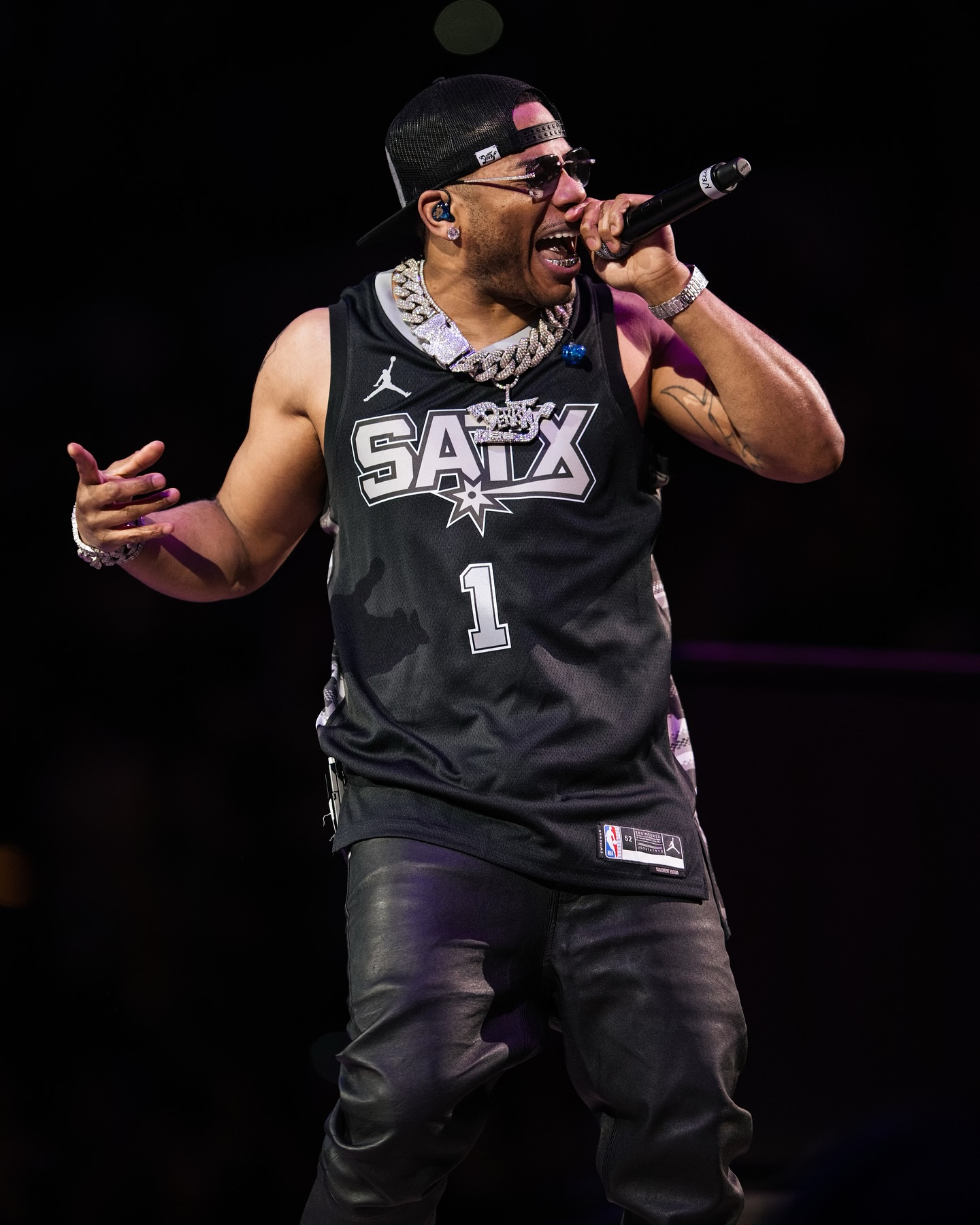 Nelly