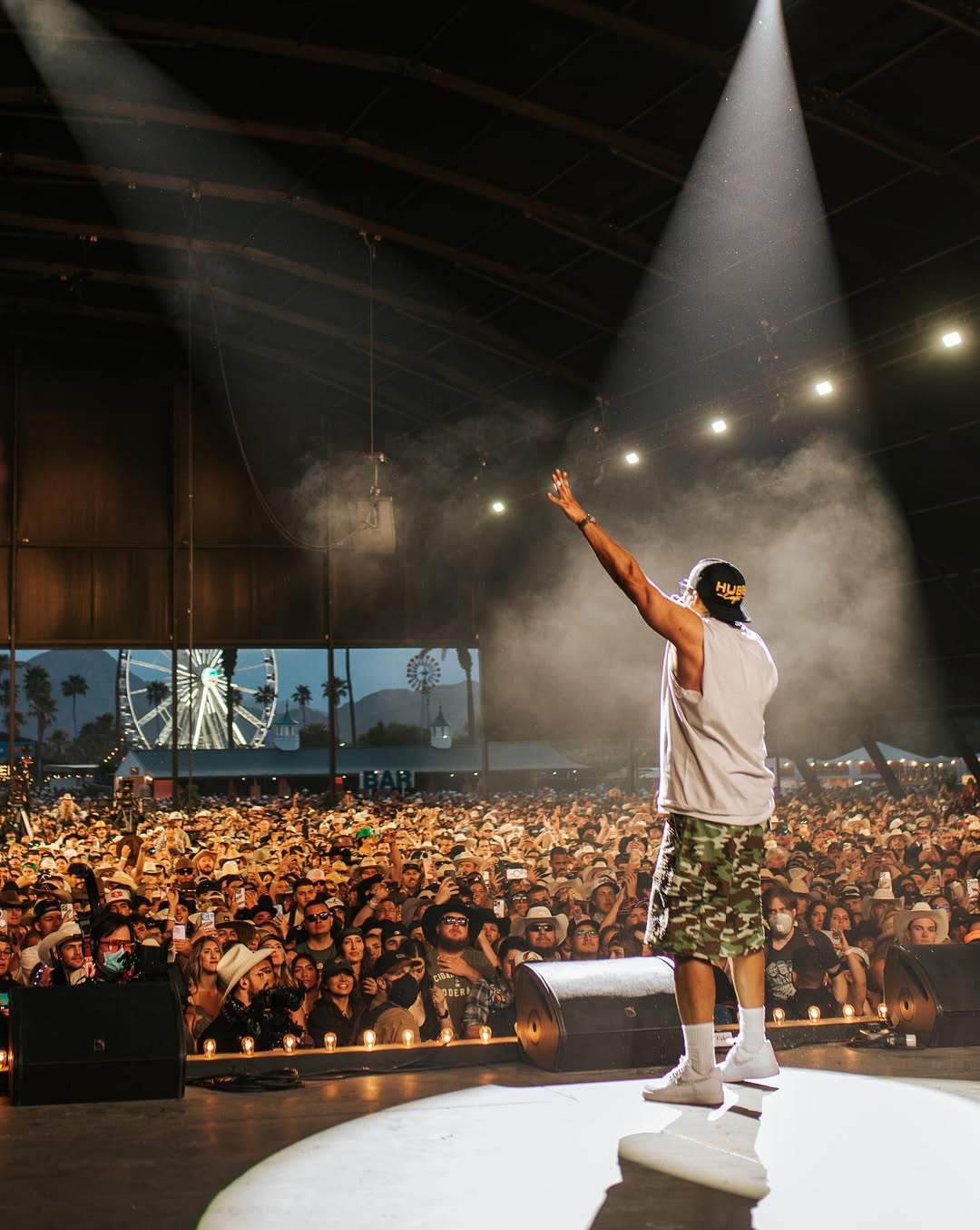 Nelly