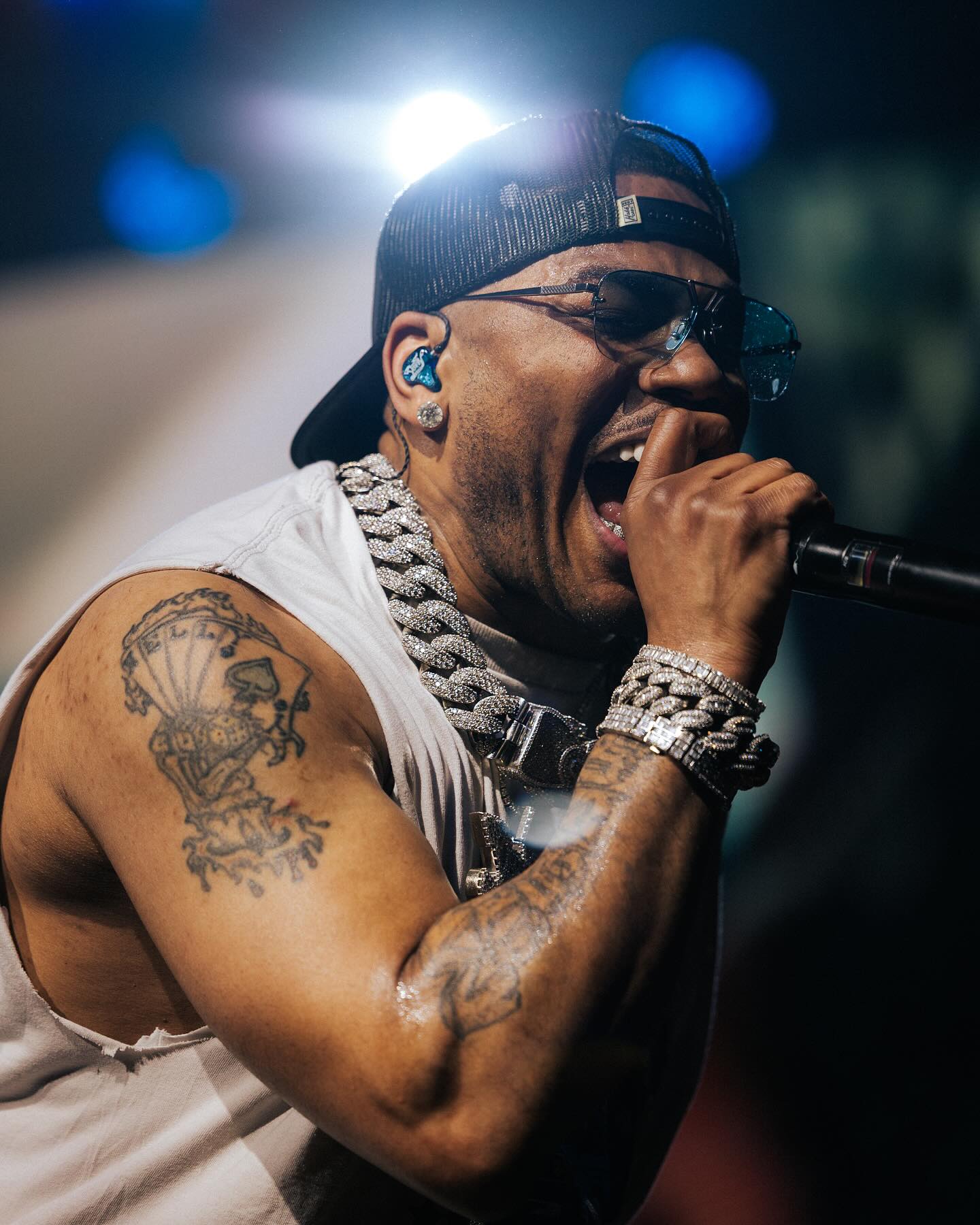 Nelly