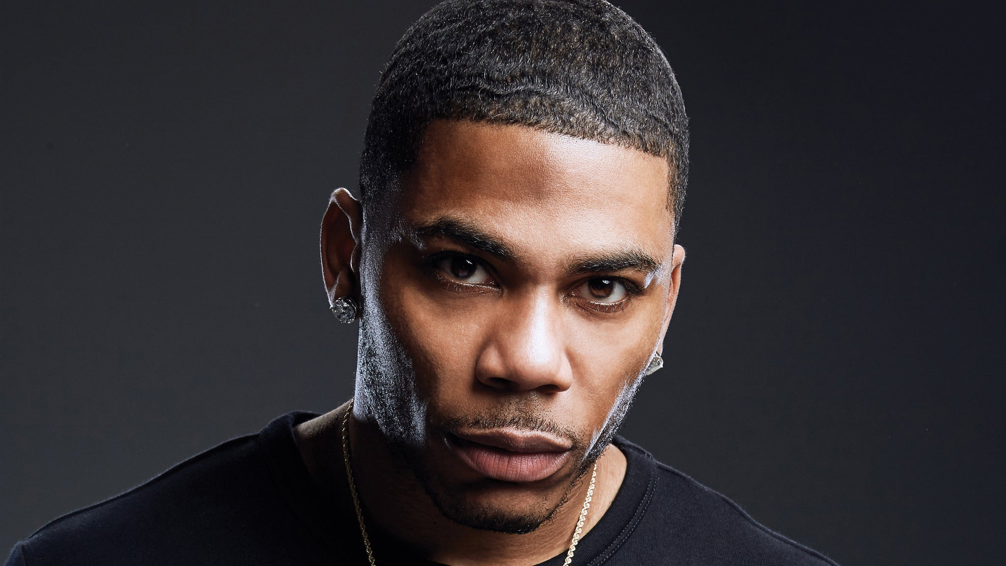 Nelly